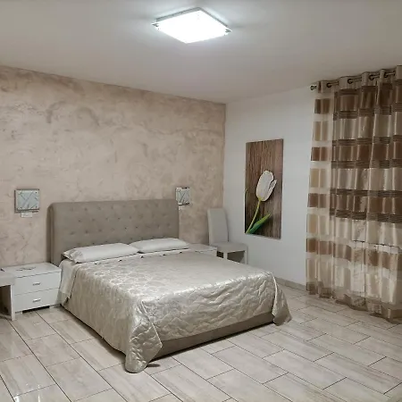 V Torre V Nigrisoli A Porta San Vitale Guest house Bologna
